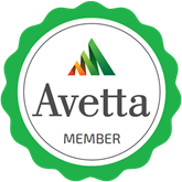 avetta-member-logo