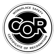 cor-workplace-safety-certification-logo