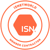 isn-member-contractor-logo